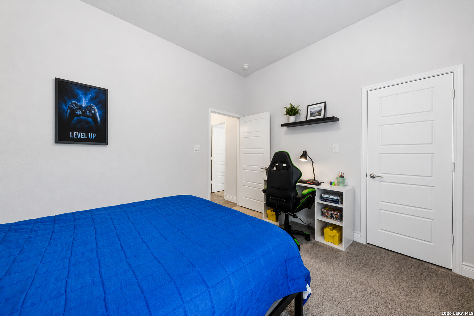 1907 Cottonwood Way