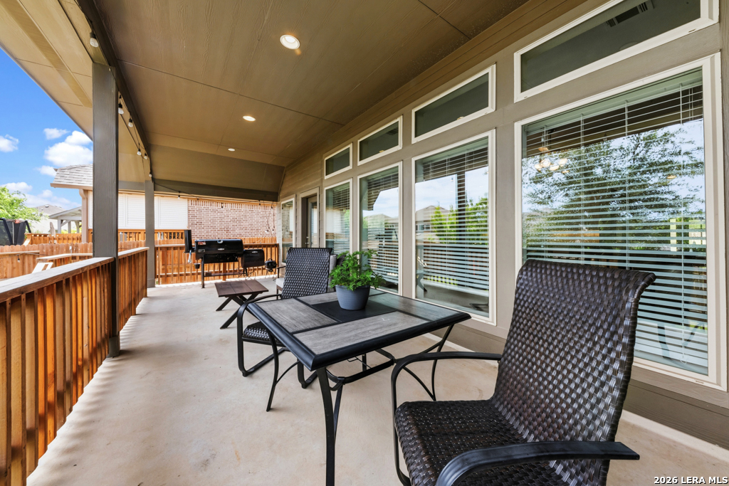 1907 Cottonwood Way
