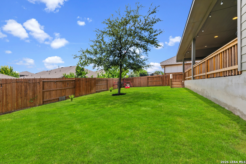 1907 Cottonwood Way