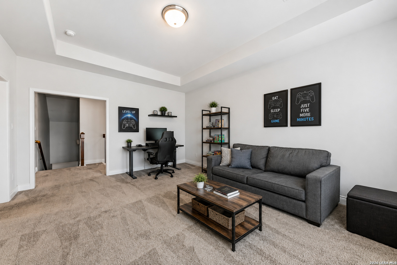 1907 Cottonwood Way