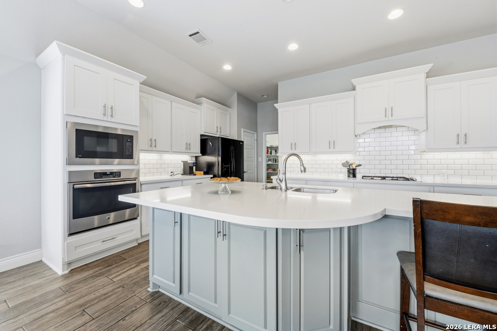 1907 Cottonwood Way