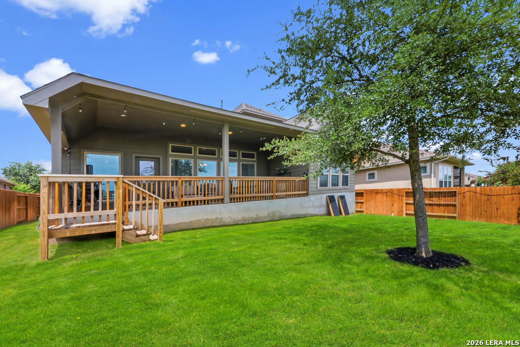 1907 Cottonwood Way