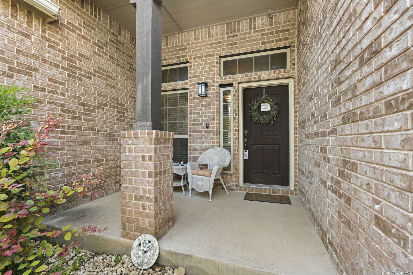 9019 Monument Parke