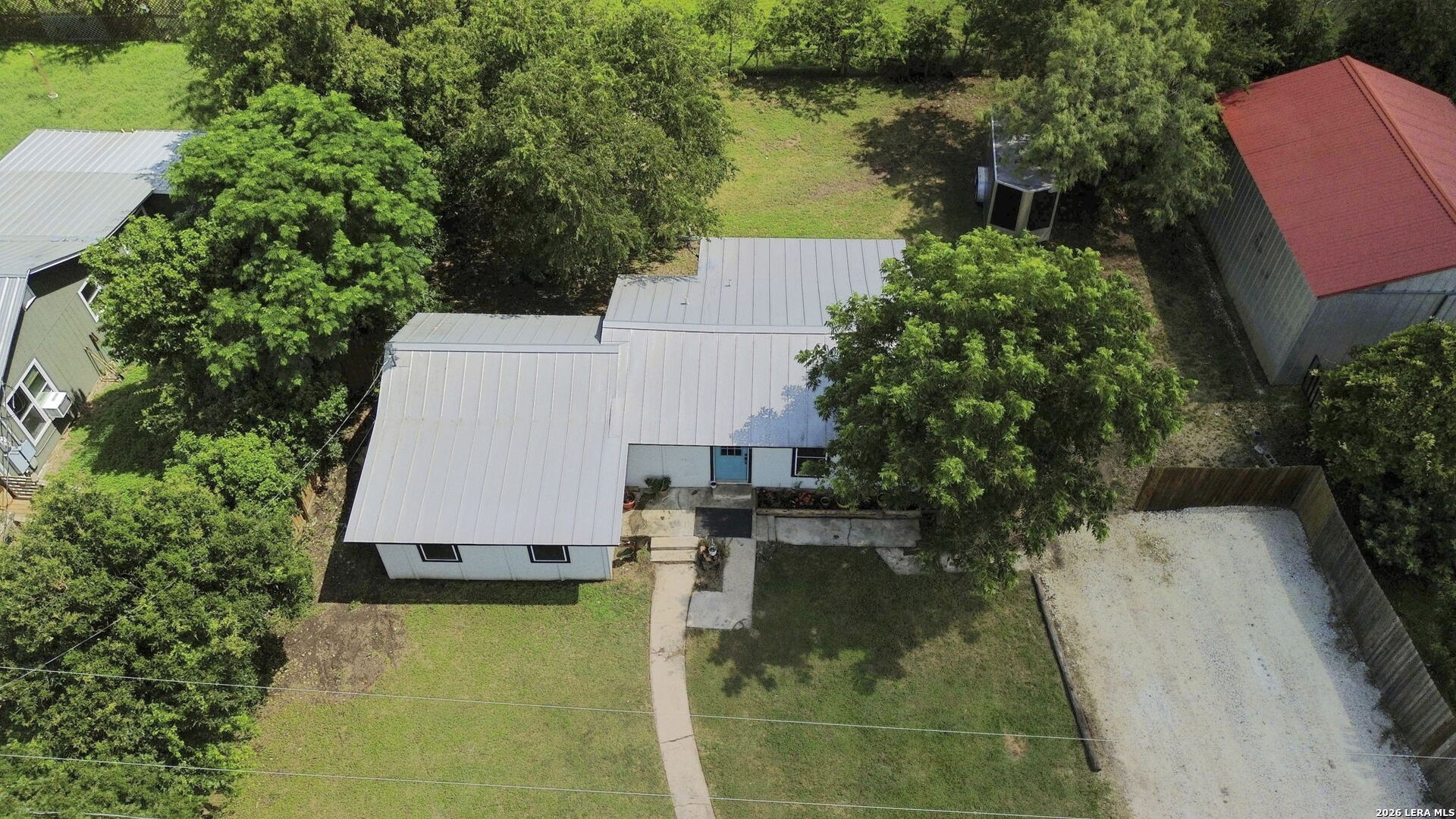 218 KELLY ST