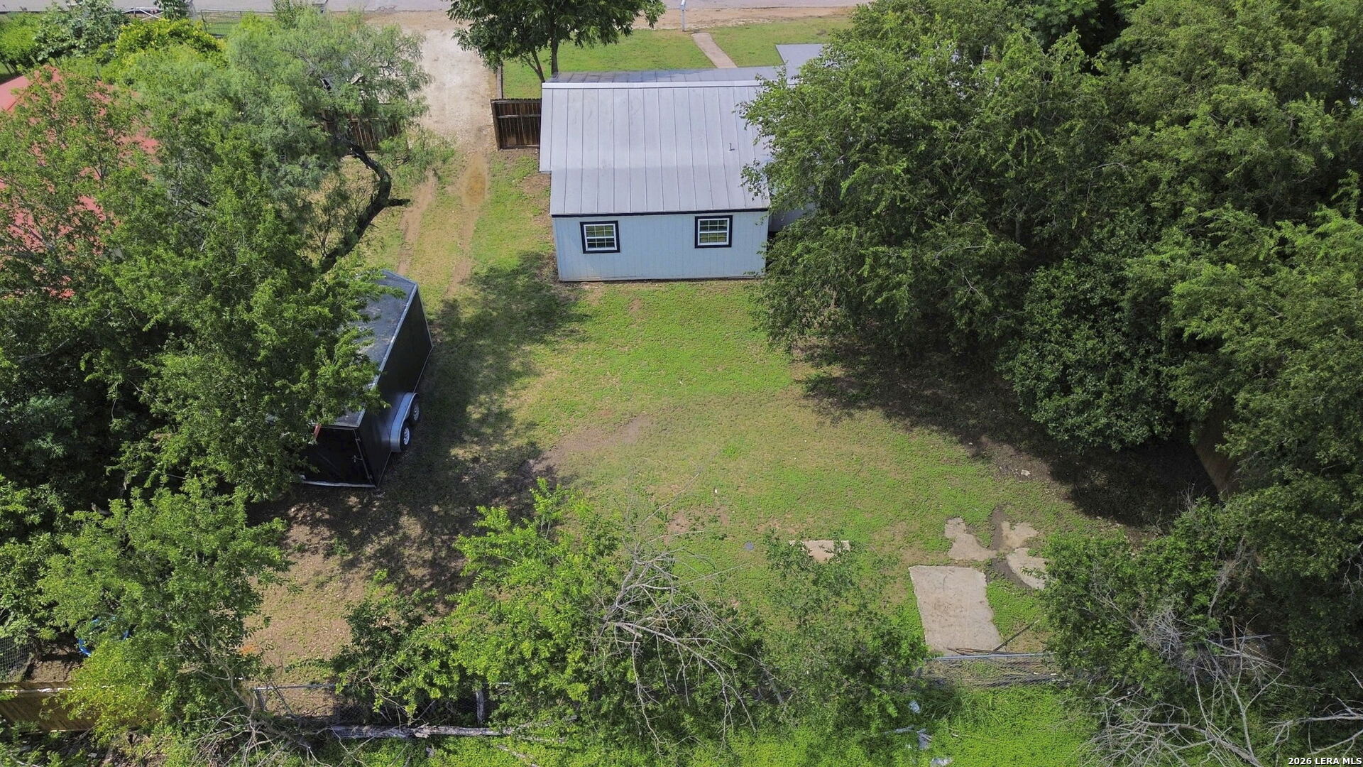218 KELLY ST