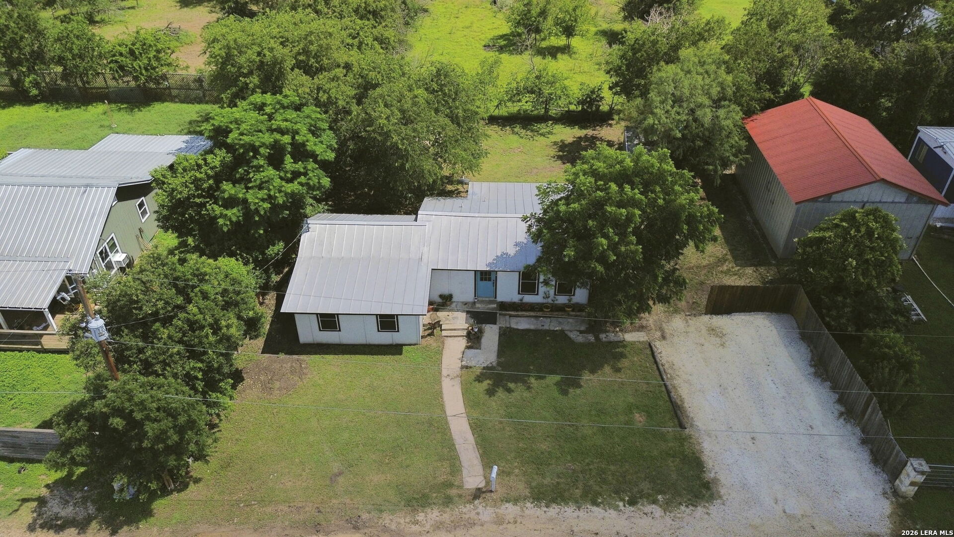 218 KELLY ST