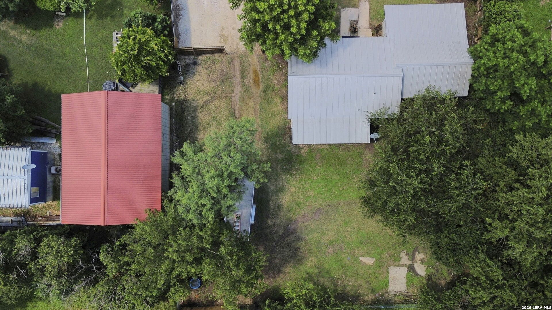 218 KELLY ST