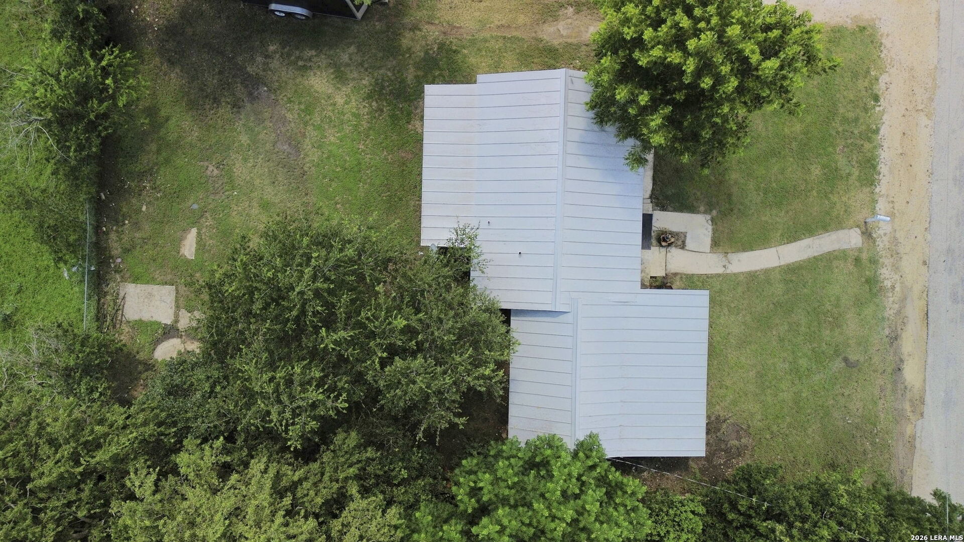 218 KELLY ST