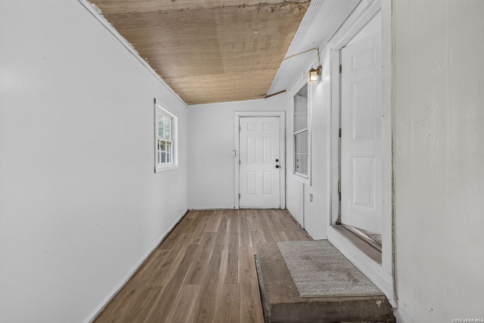 218 KELLY ST