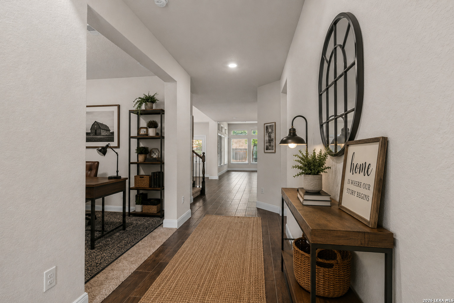 10833 Bango Farms