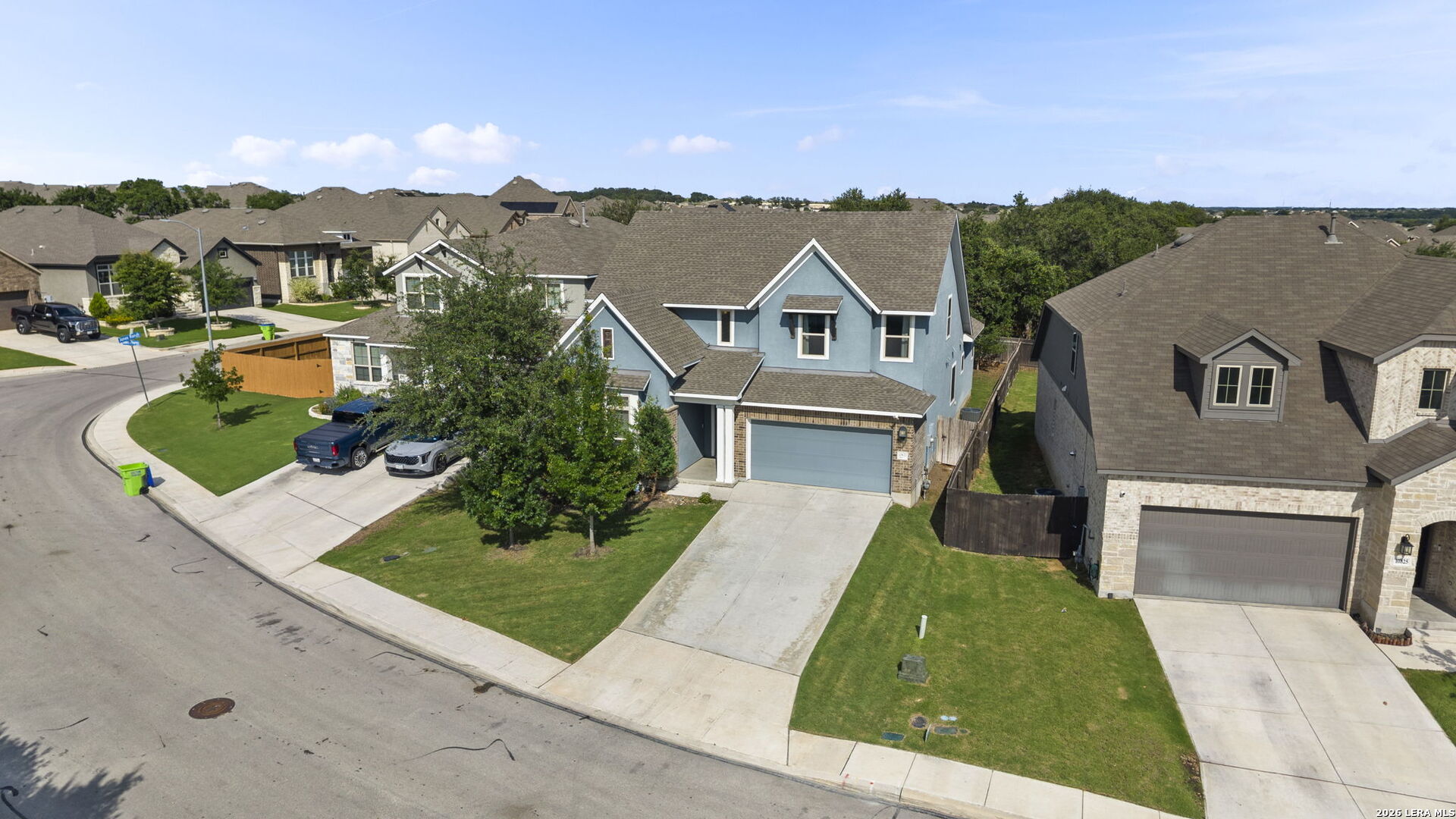 10833 Bango Farms