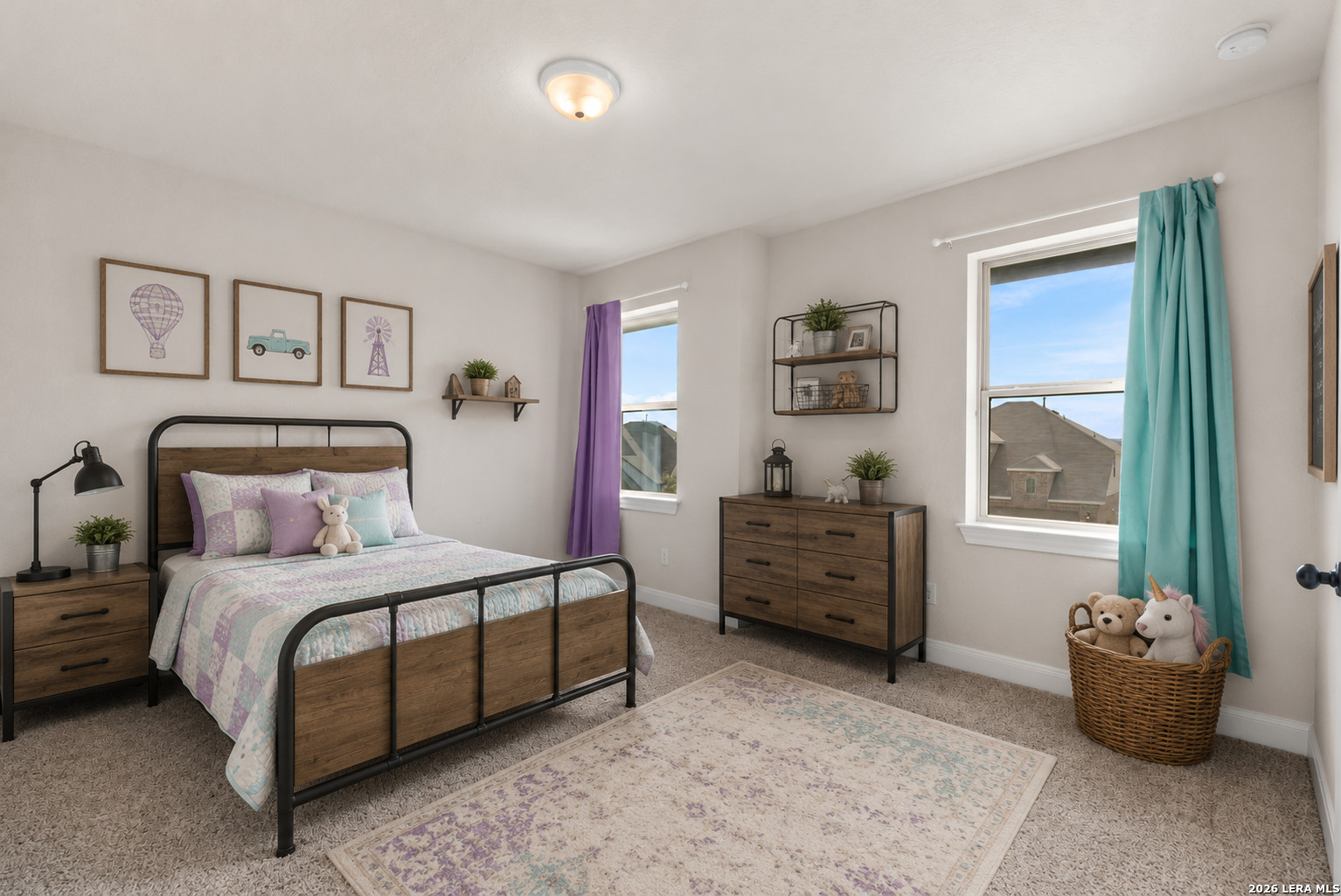 10833 Bango Farms