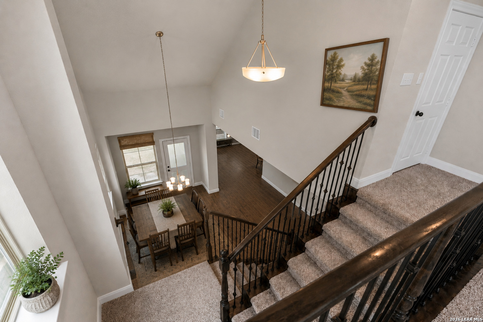 10833 Bango Farms