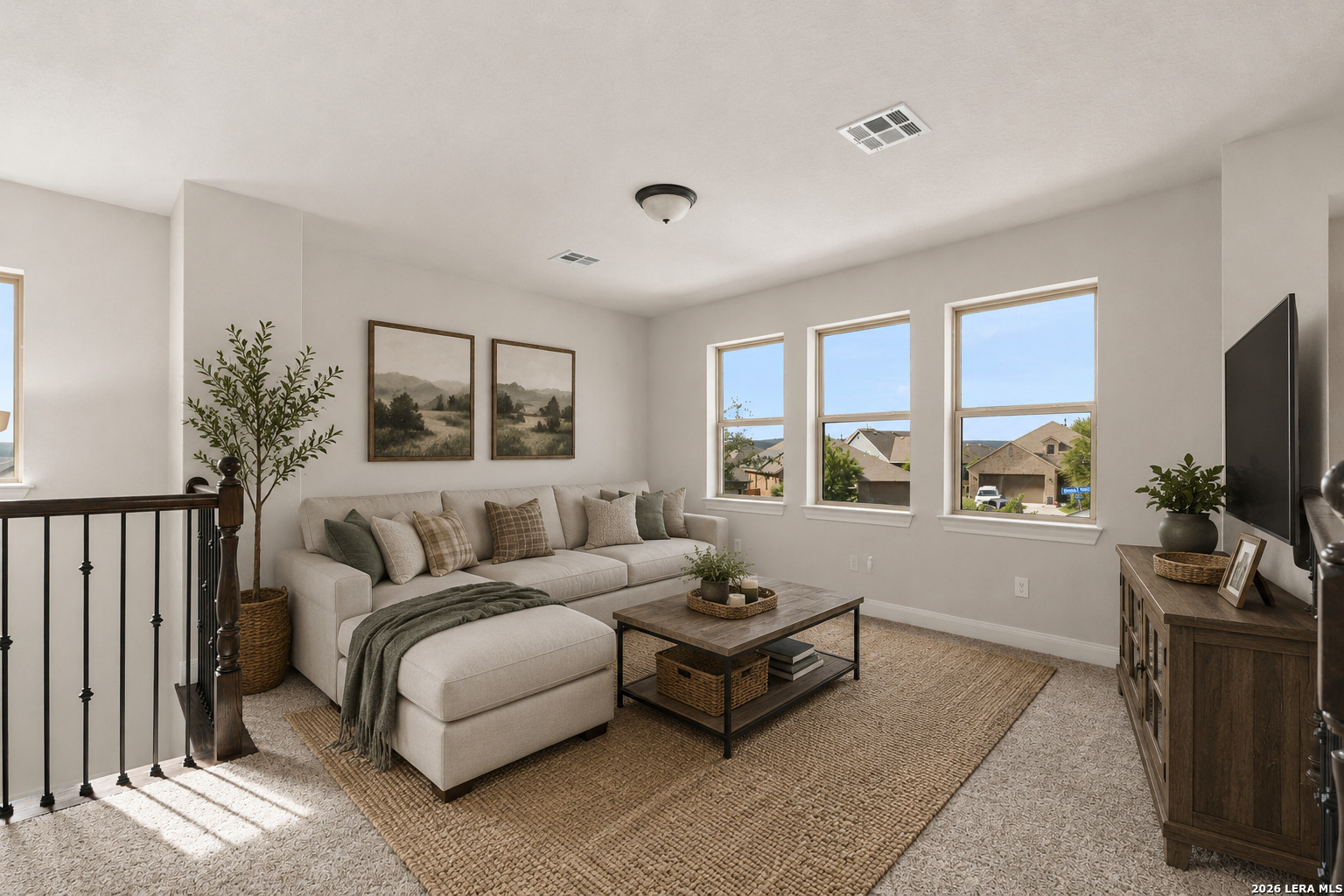 10833 Bango Farms