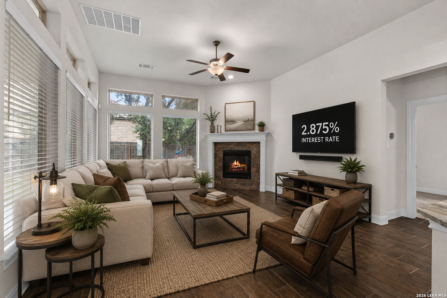 10833 Bango Farms