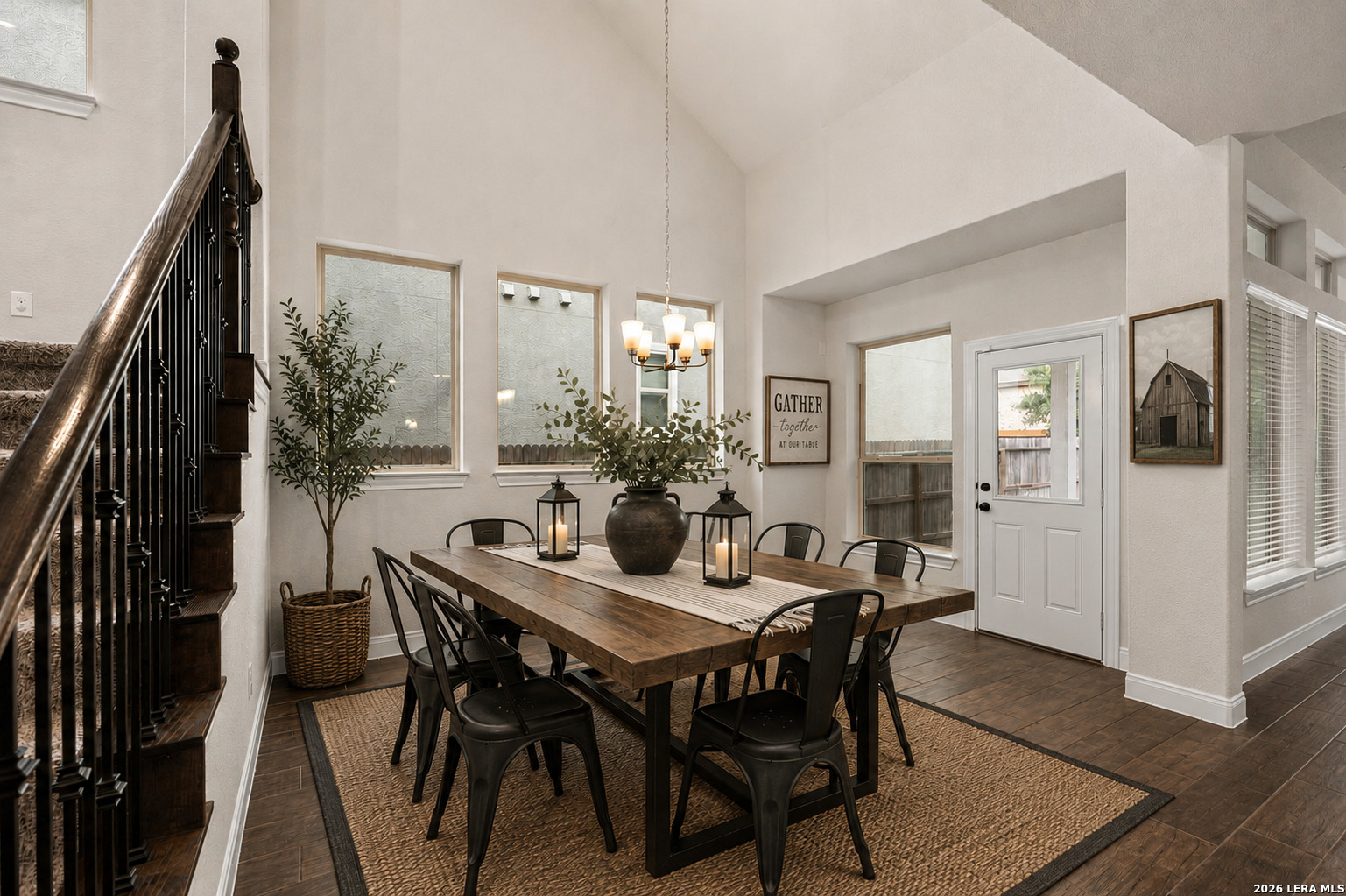 10833 Bango Farms