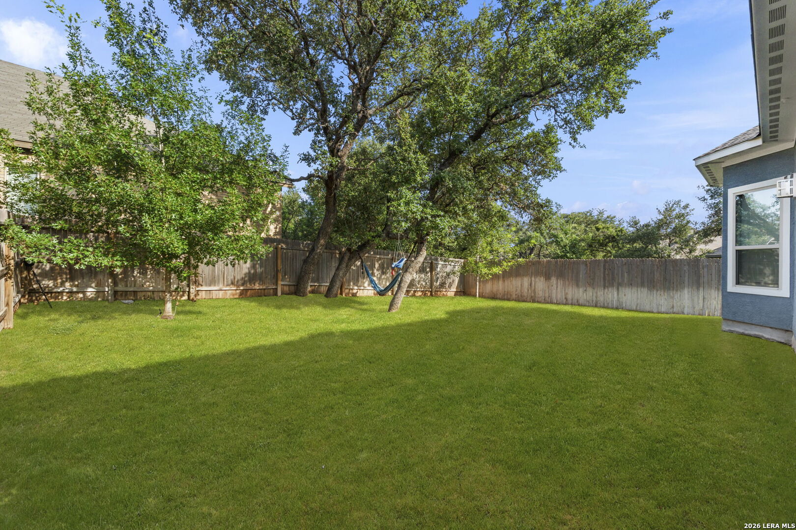 10833 Bango Farms