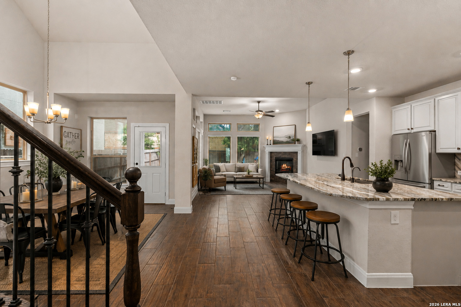 10833 Bango Farms