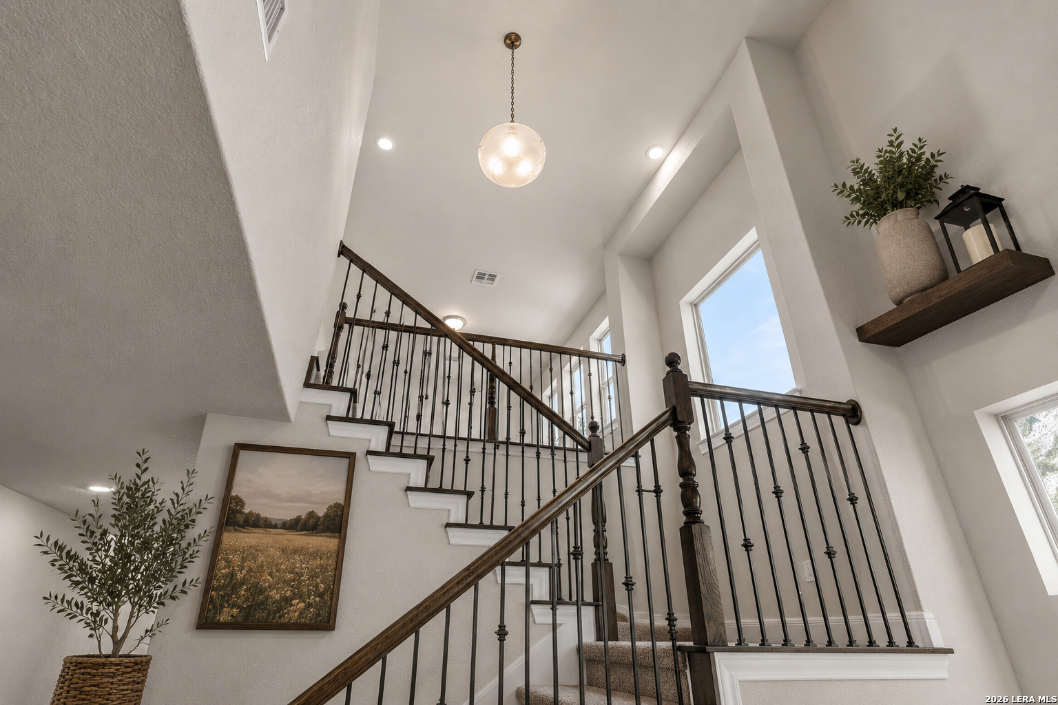 10833 Bango Farms