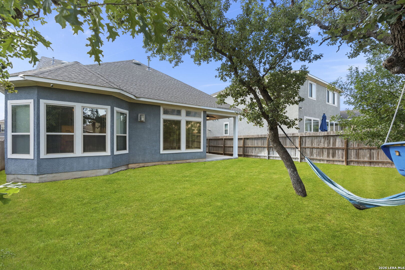 10833 Bango Farms