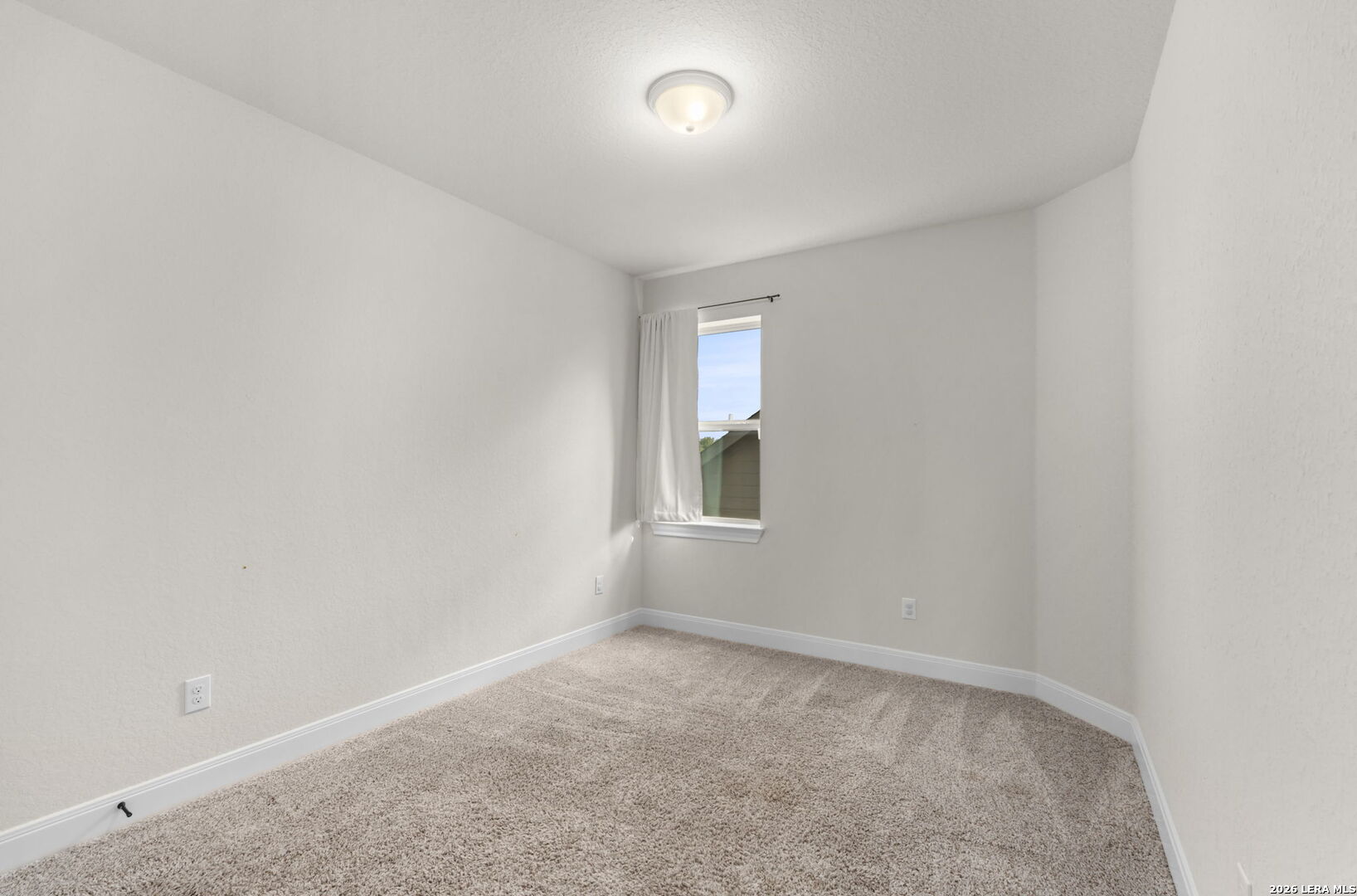 10833 Bango Farms