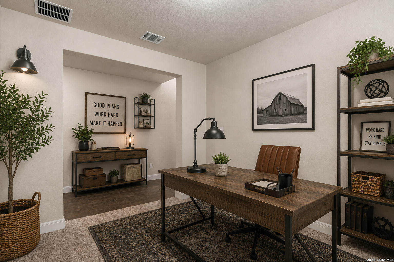 10833 Bango Farms