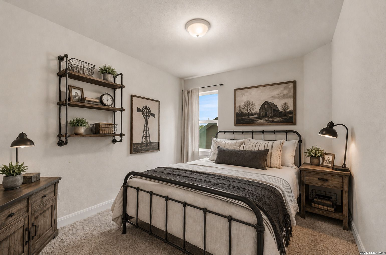 10833 Bango Farms