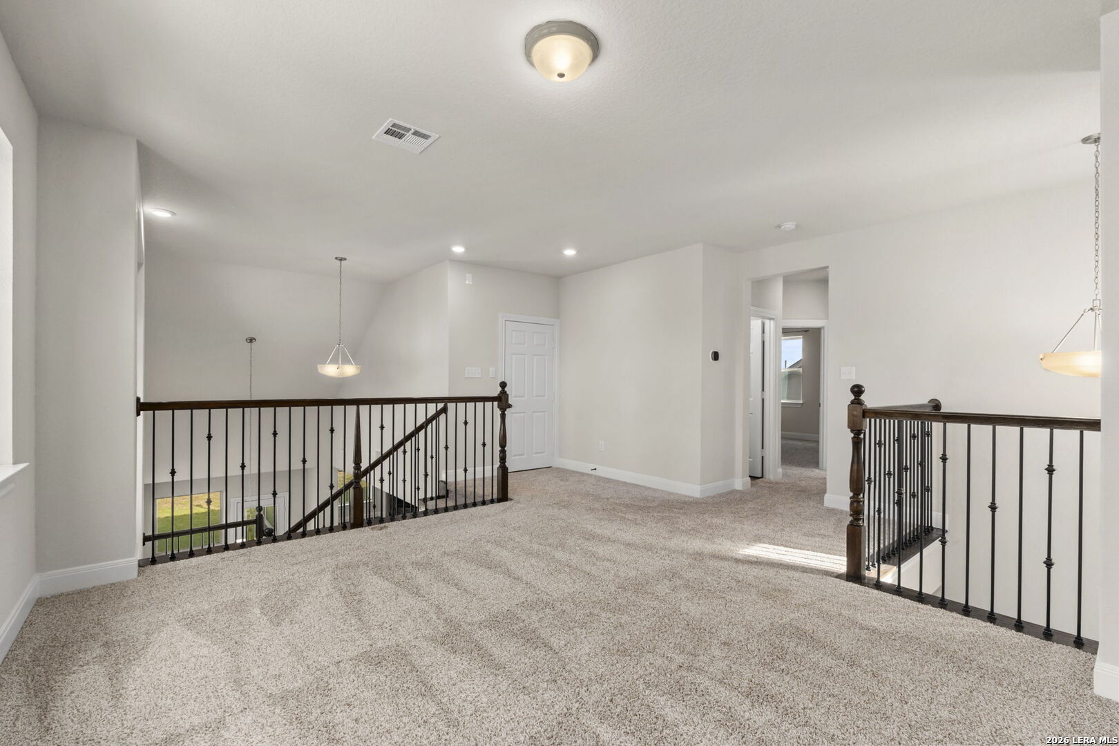 10833 Bango Farms