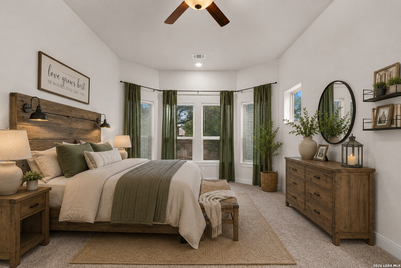 10833 Bango Farms