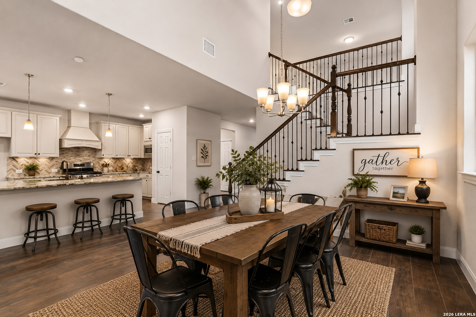 10833 Bango Farms