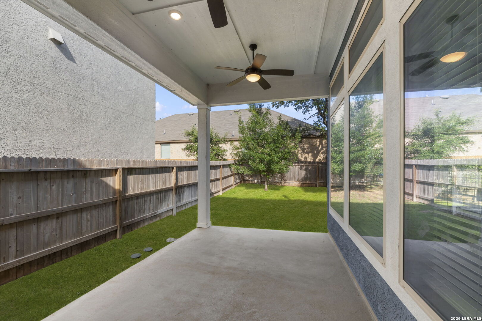 10833 Bango Farms