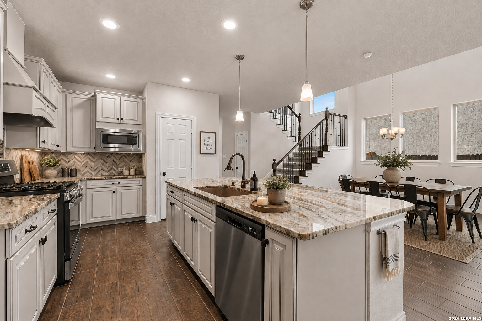 10833 Bango Farms