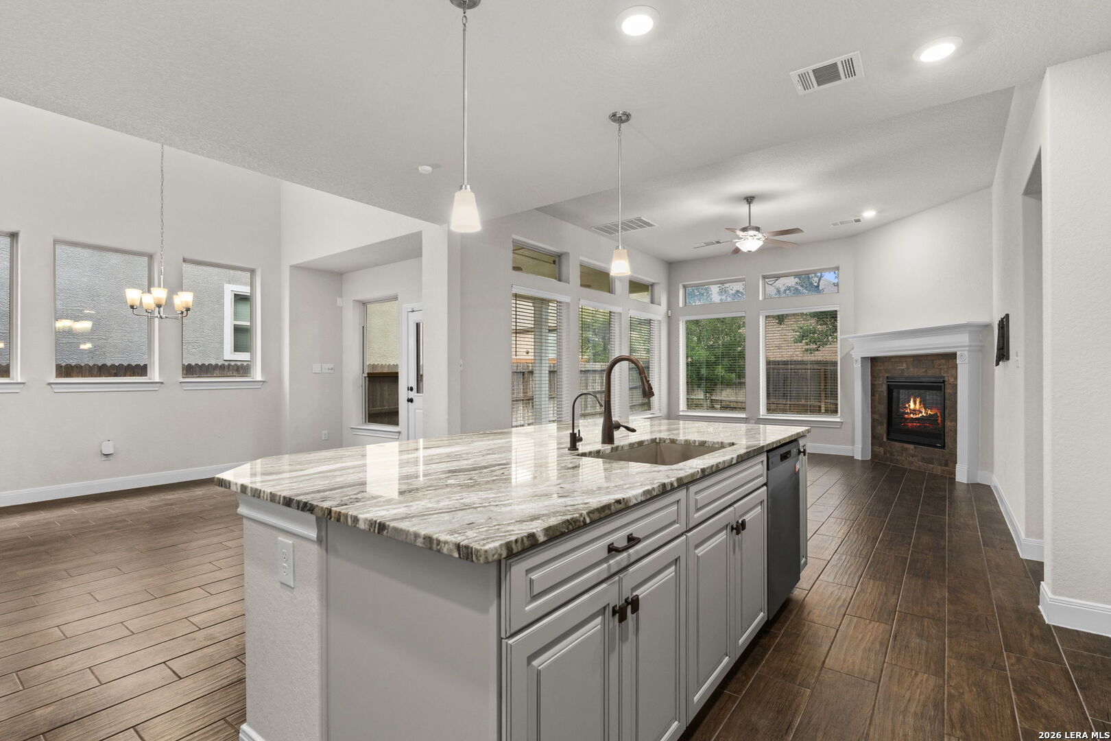 10833 Bango Farms