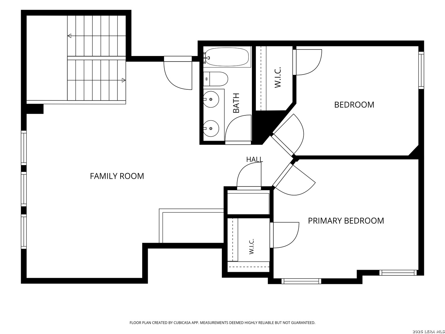10833 Bango Farms