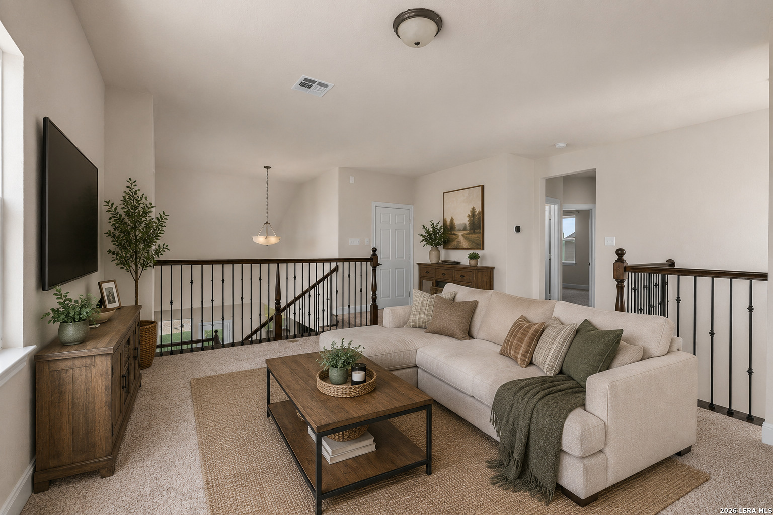 10833 Bango Farms