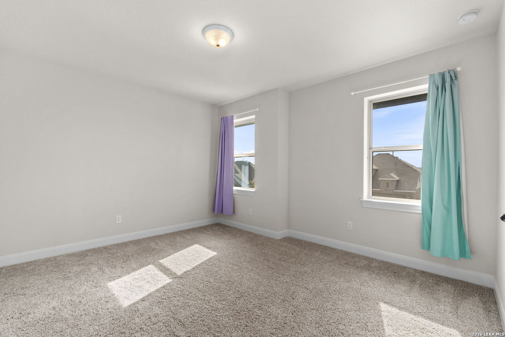 10833 Bango Farms