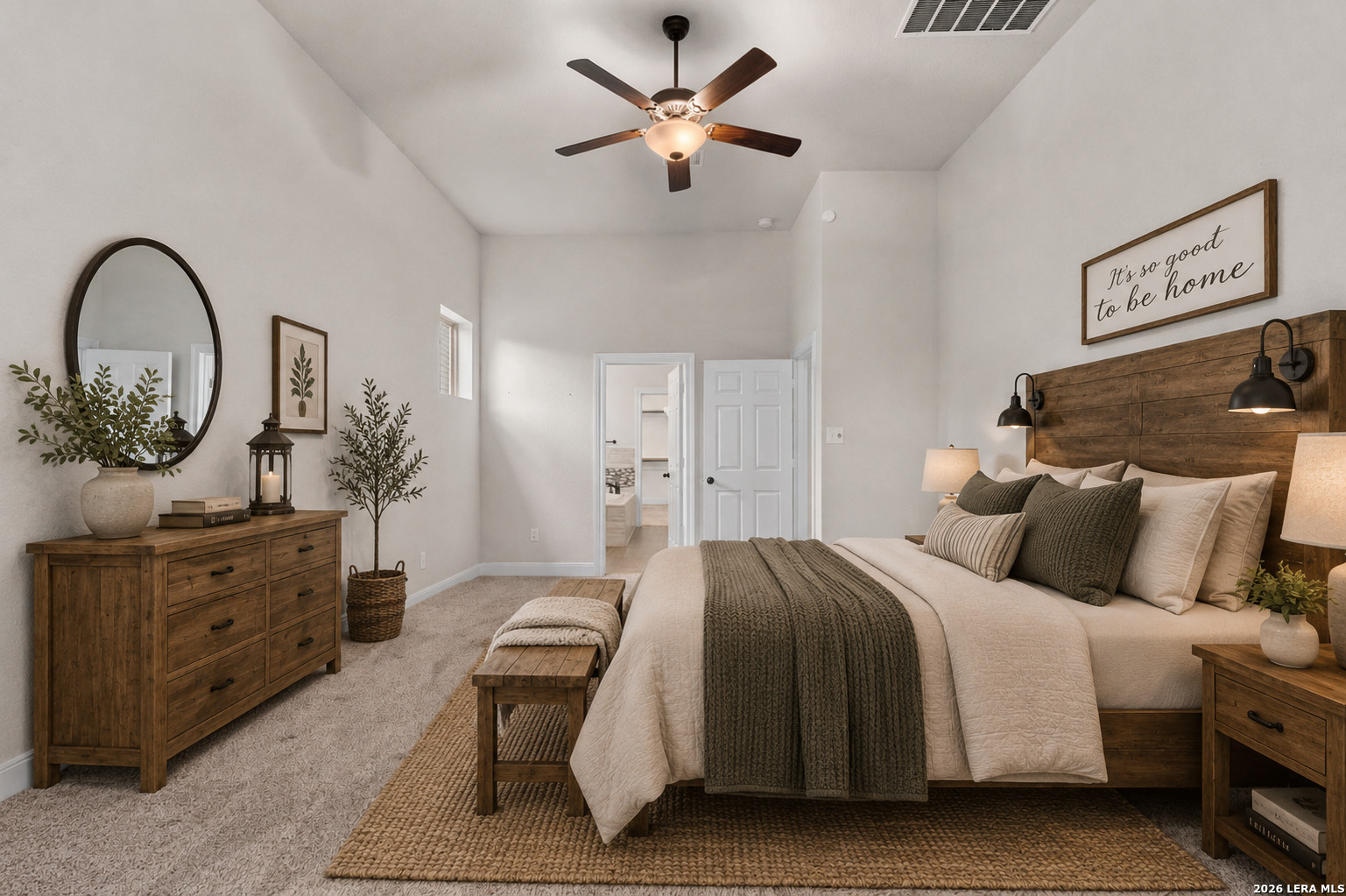 10833 Bango Farms