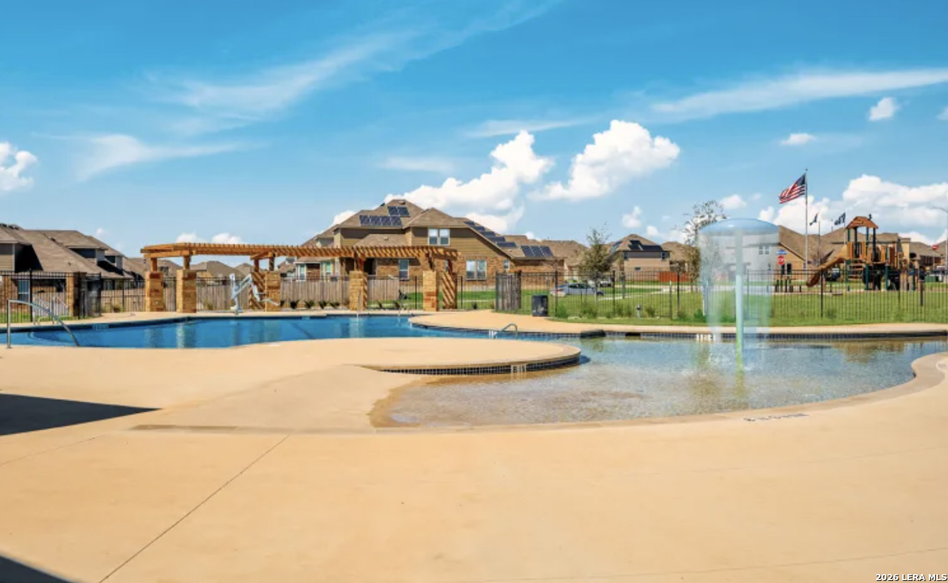 10833 Bango Farms