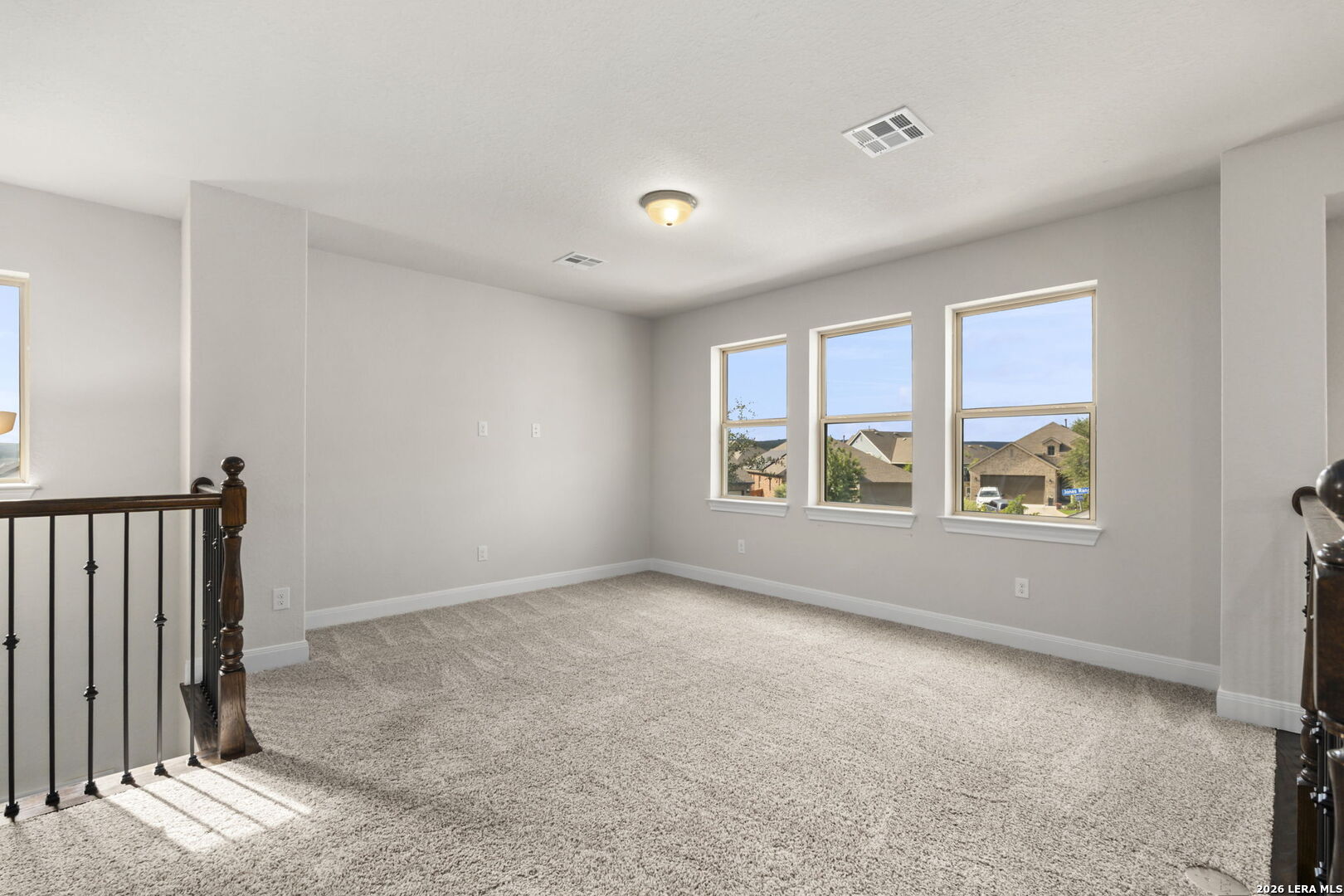 10833 Bango Farms