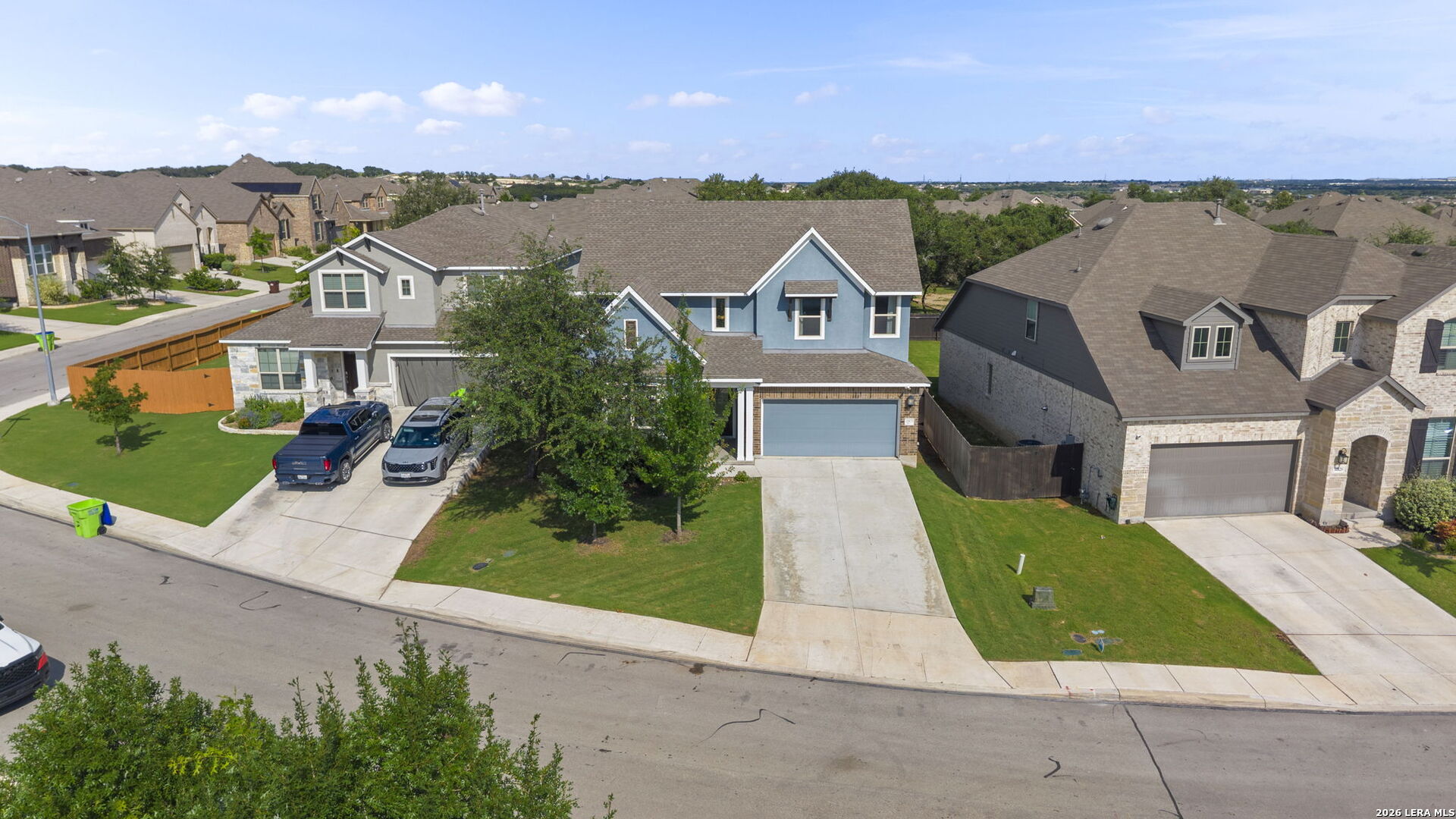 10833 Bango Farms