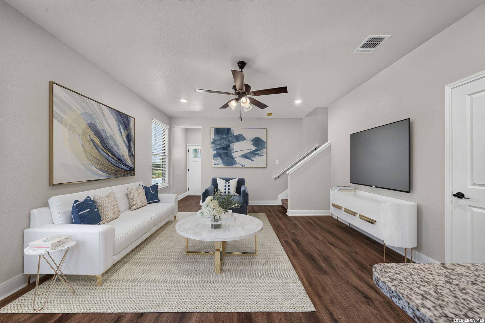 7625 AGAVE BND