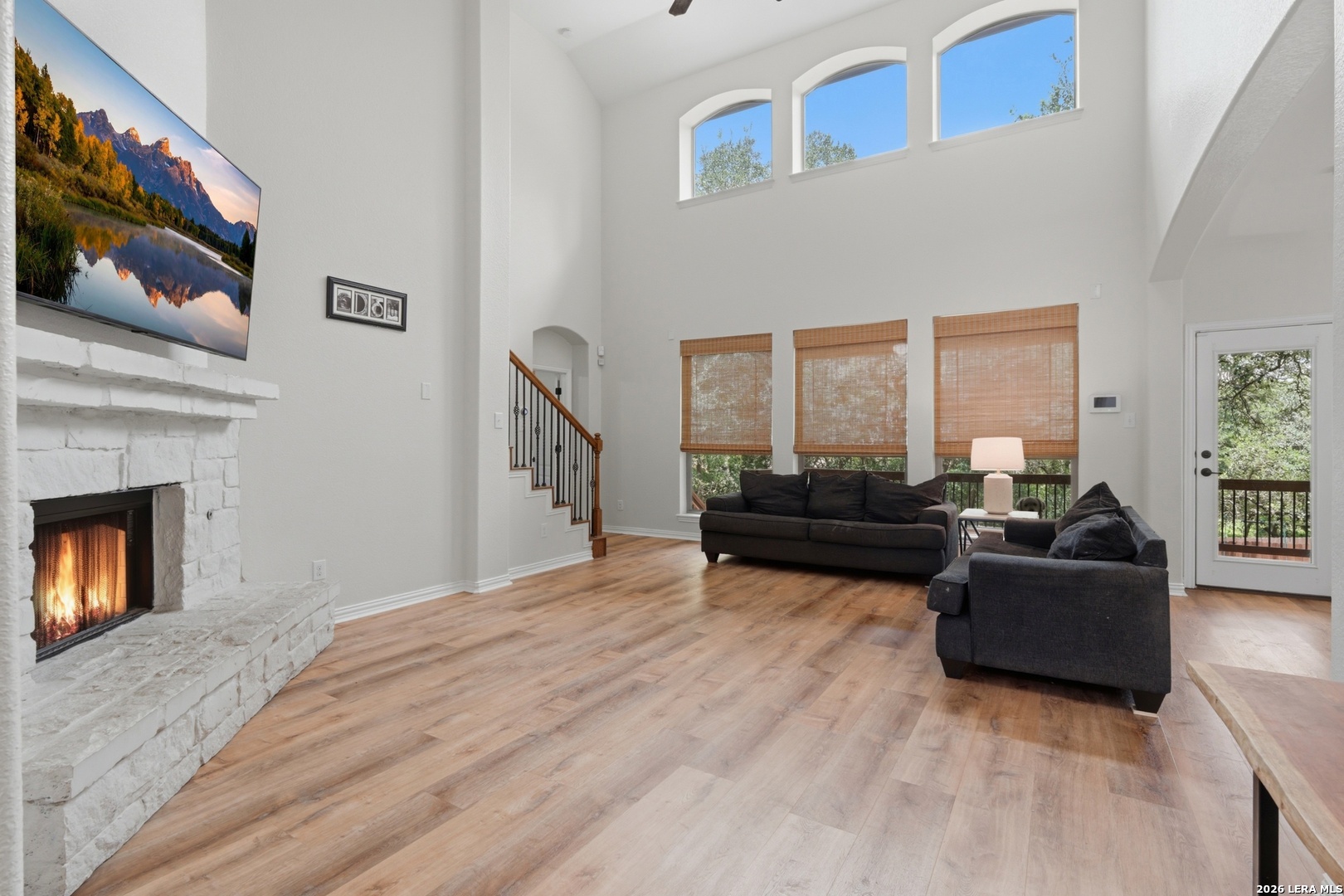 12907 Gordons Haven