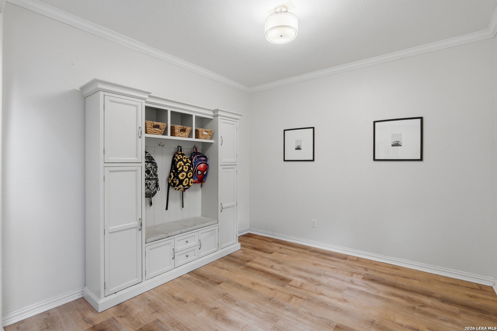 12907 Gordons Haven