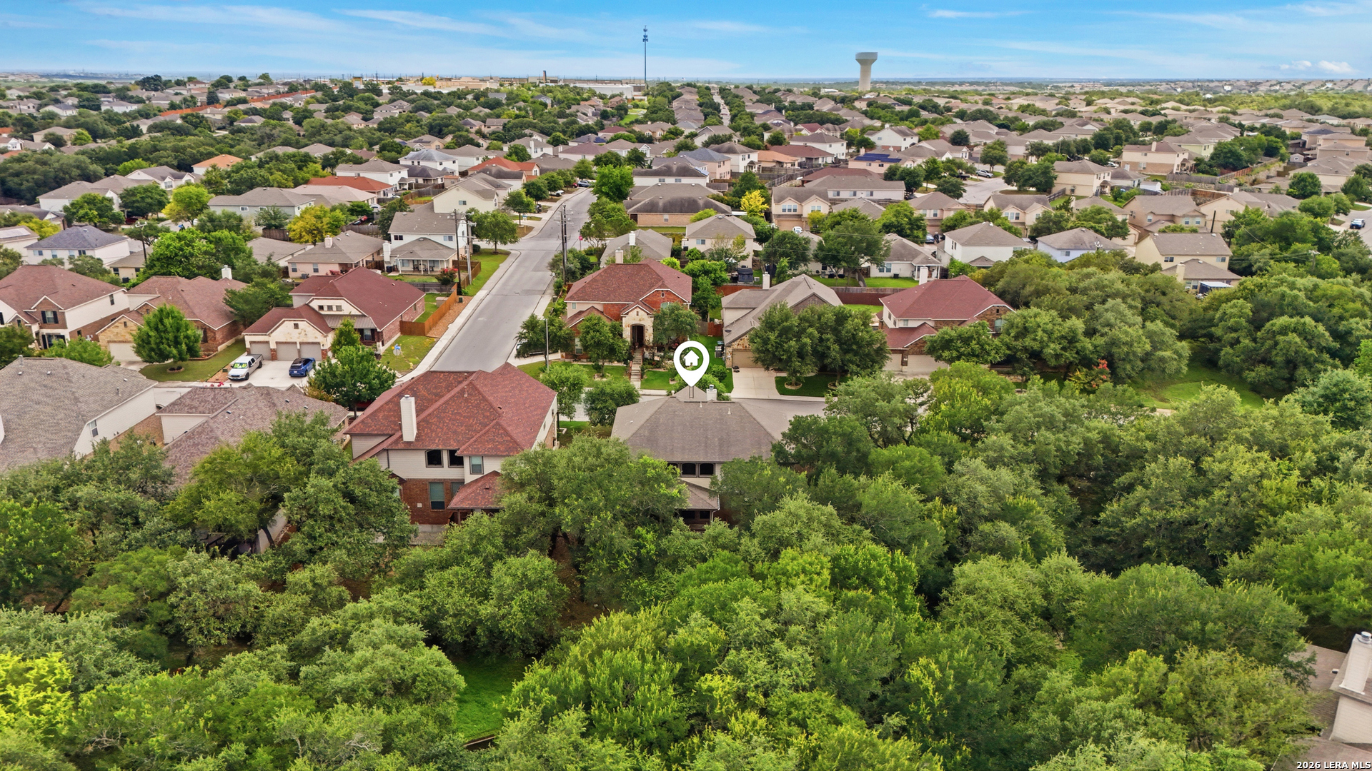 12907 Gordons Haven