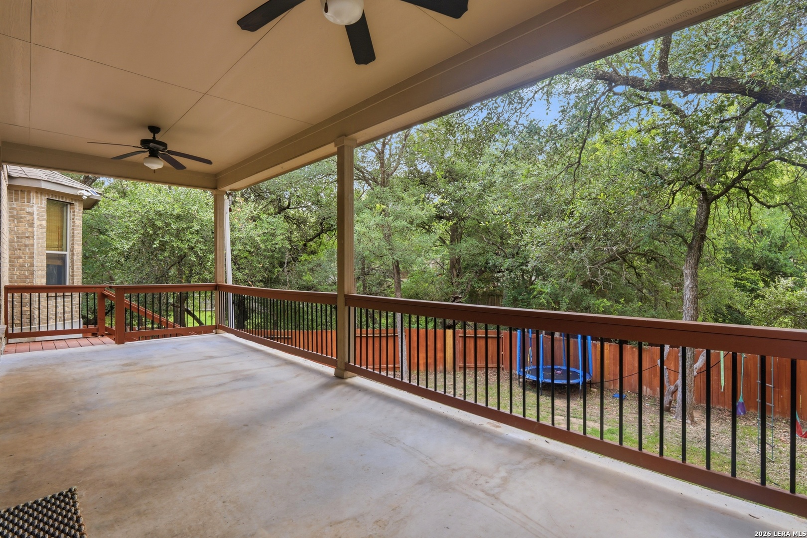 12907 Gordons Haven