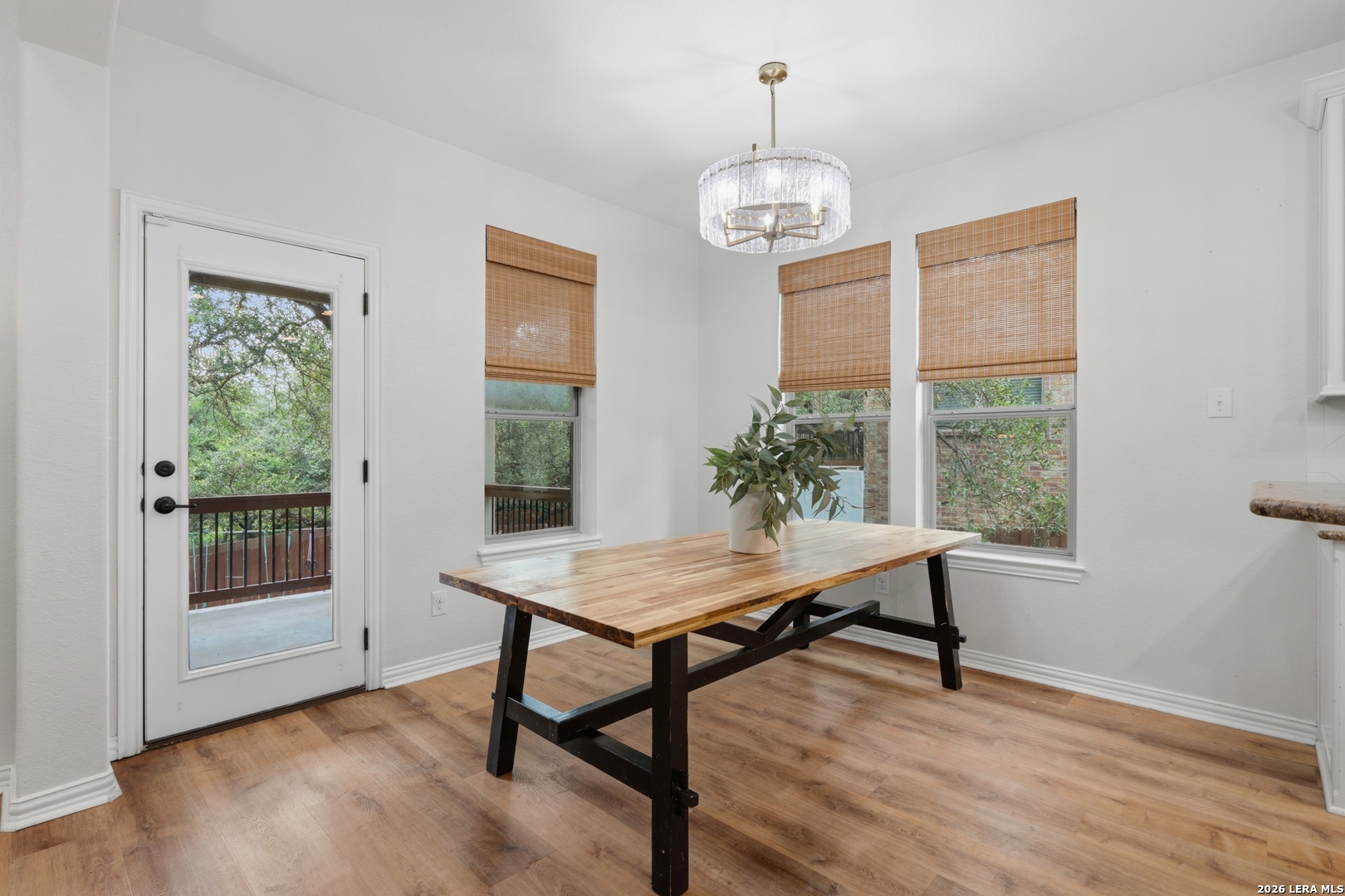 12907 Gordons Haven