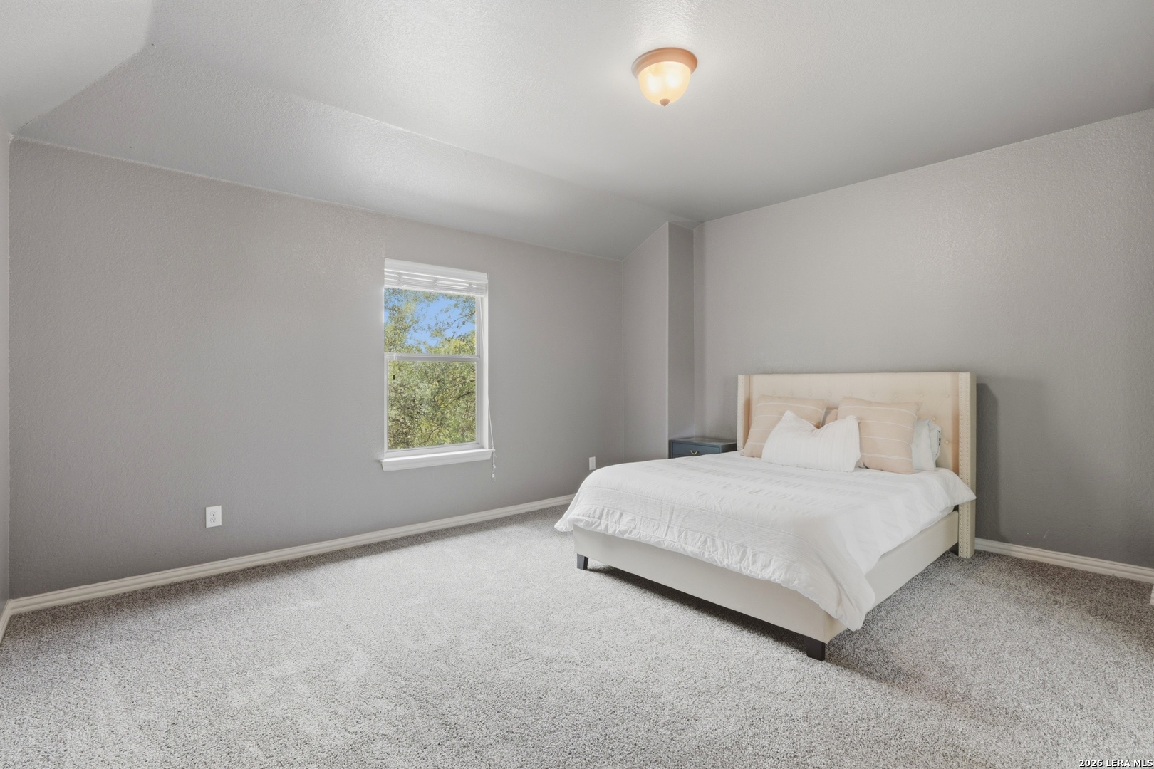12907 Gordons Haven