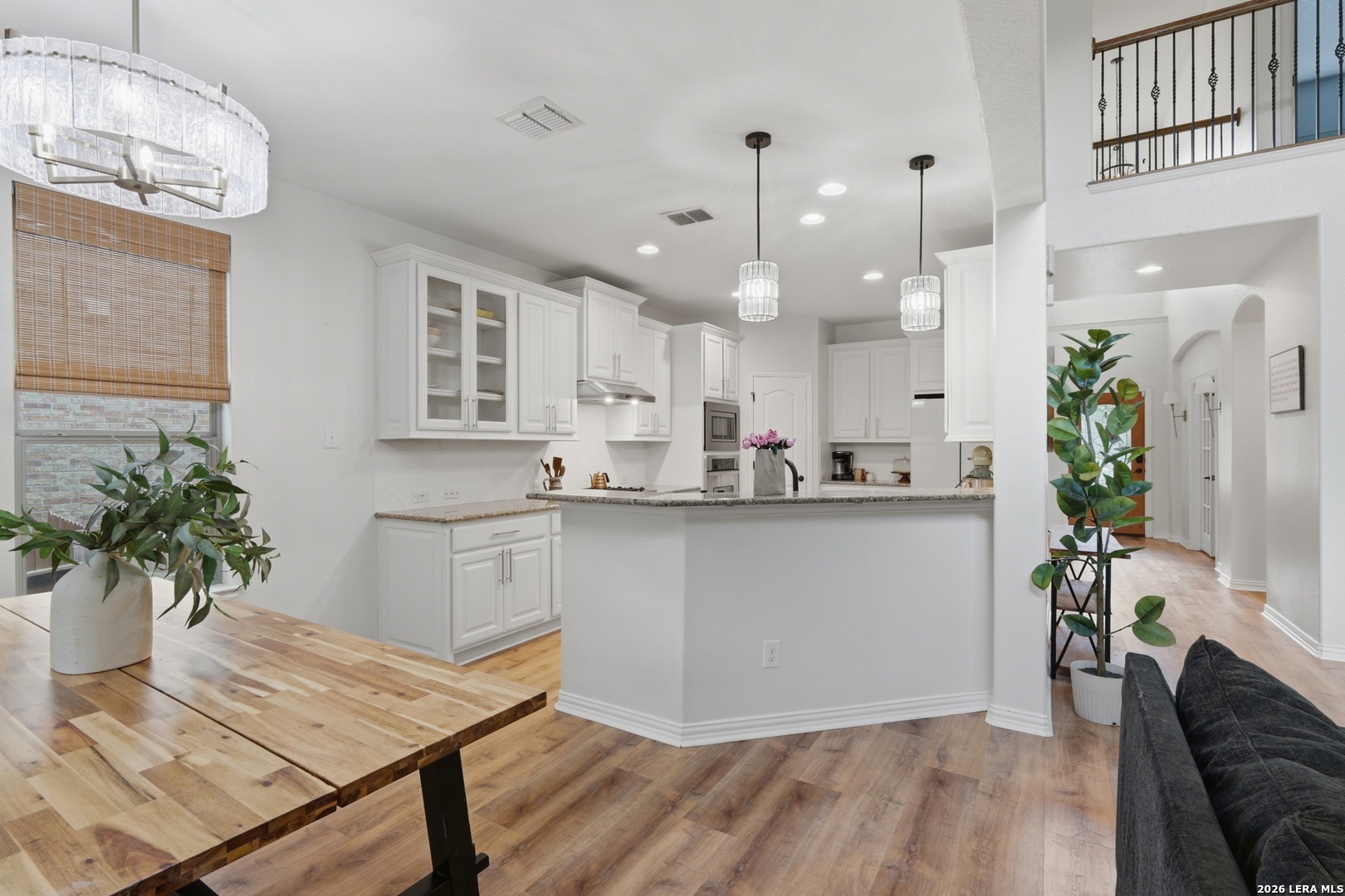 12907 Gordons Haven