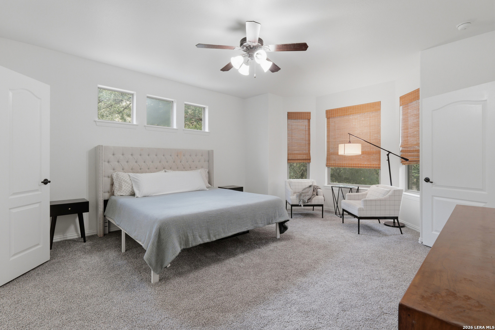 12907 Gordons Haven