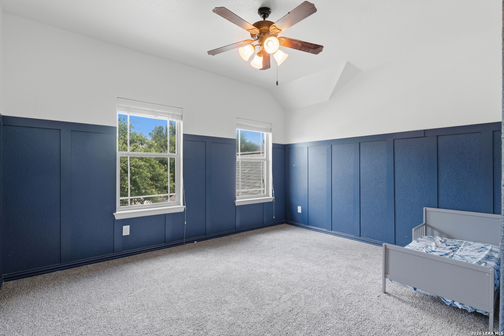 12907 Gordons Haven